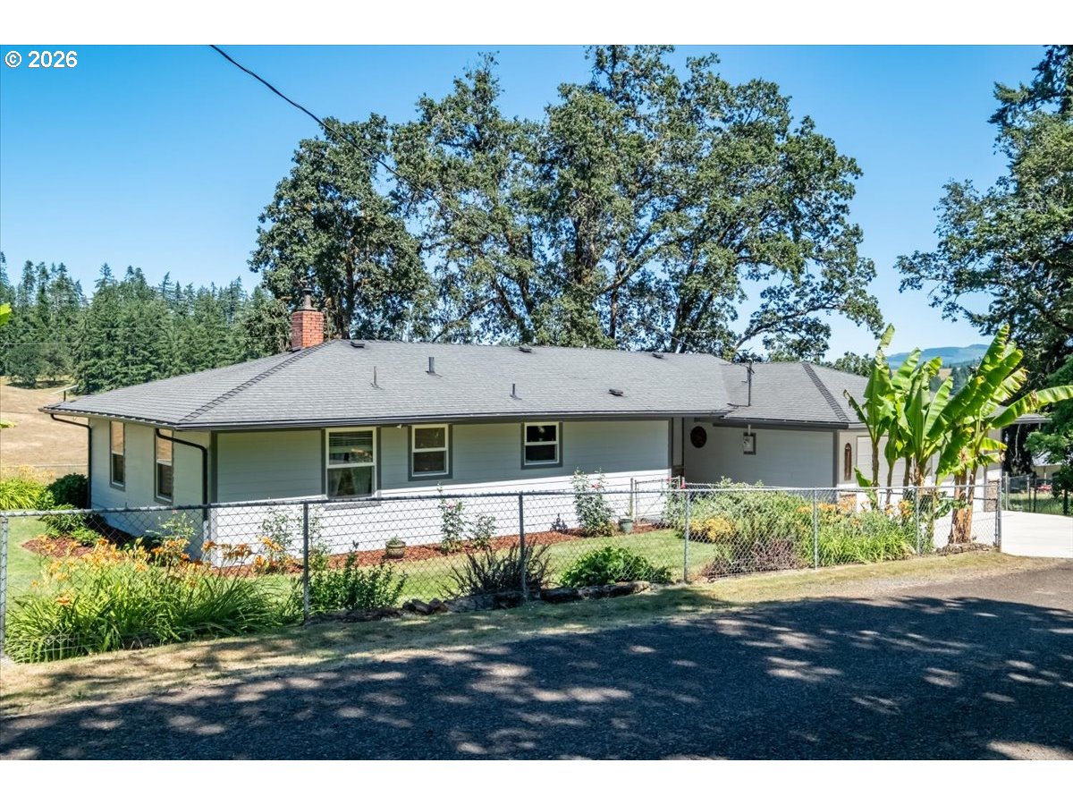 27085 Greenville Rd Property Photo 4