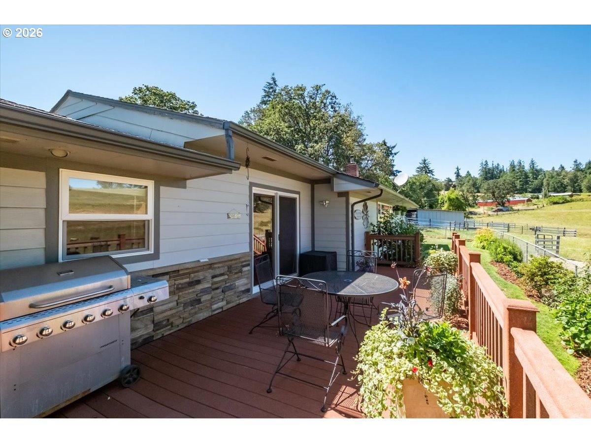 27085 Greenville Rd Property Photo 6