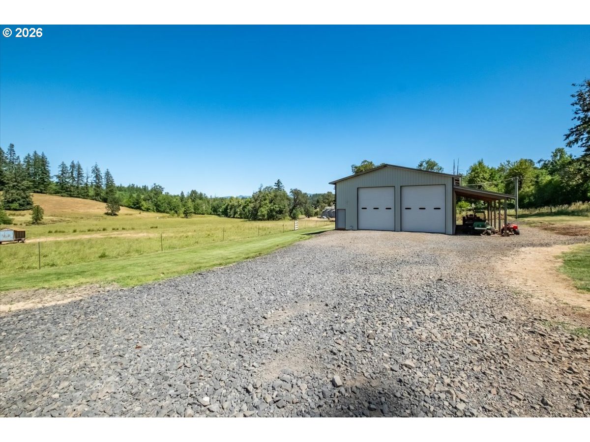 27085 Greenville Rd Property Photo 10