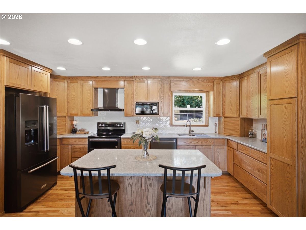 27085 Greenville Rd Property Photo 18