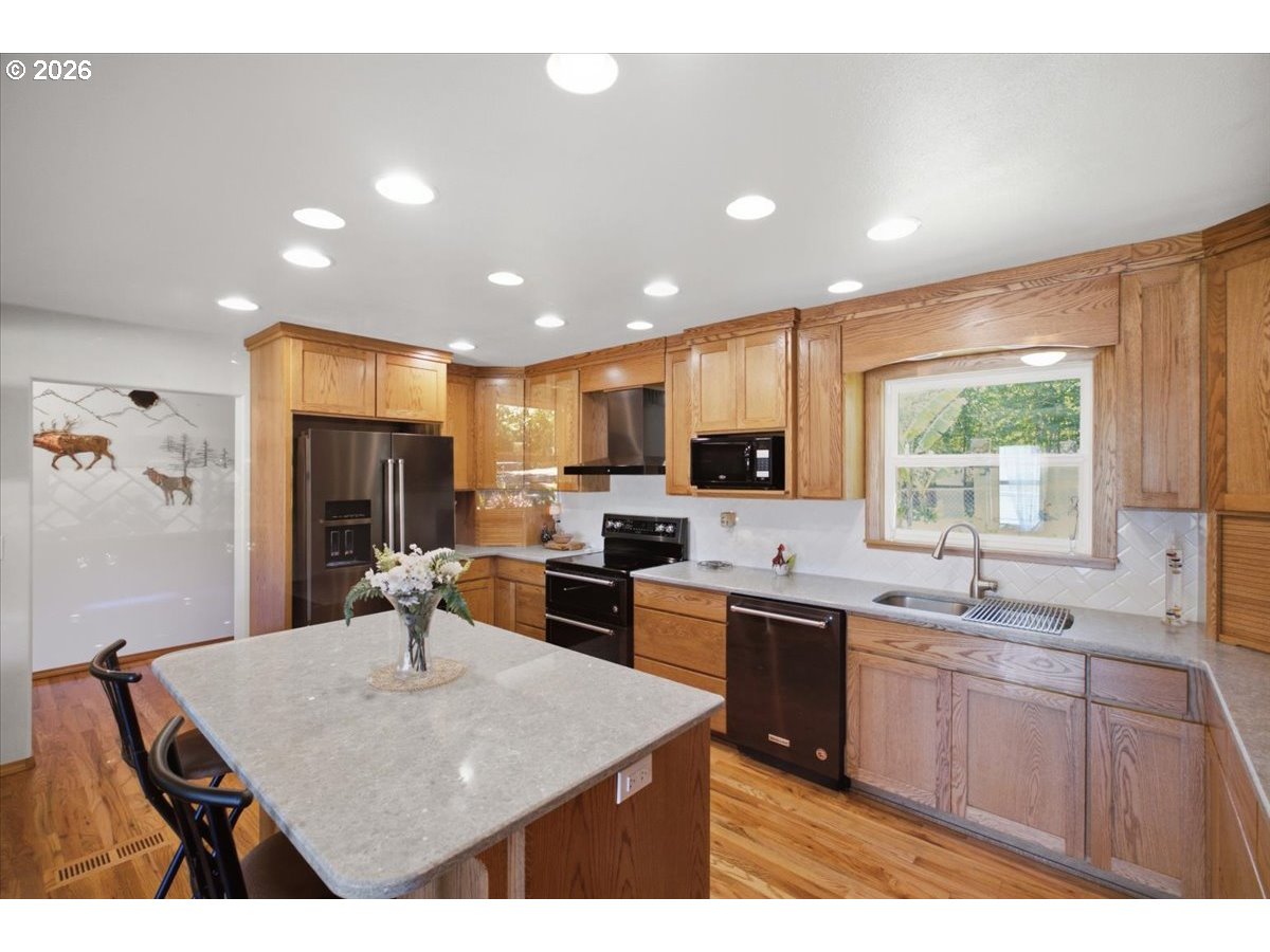 27085 Greenville Rd Property Photo 19
