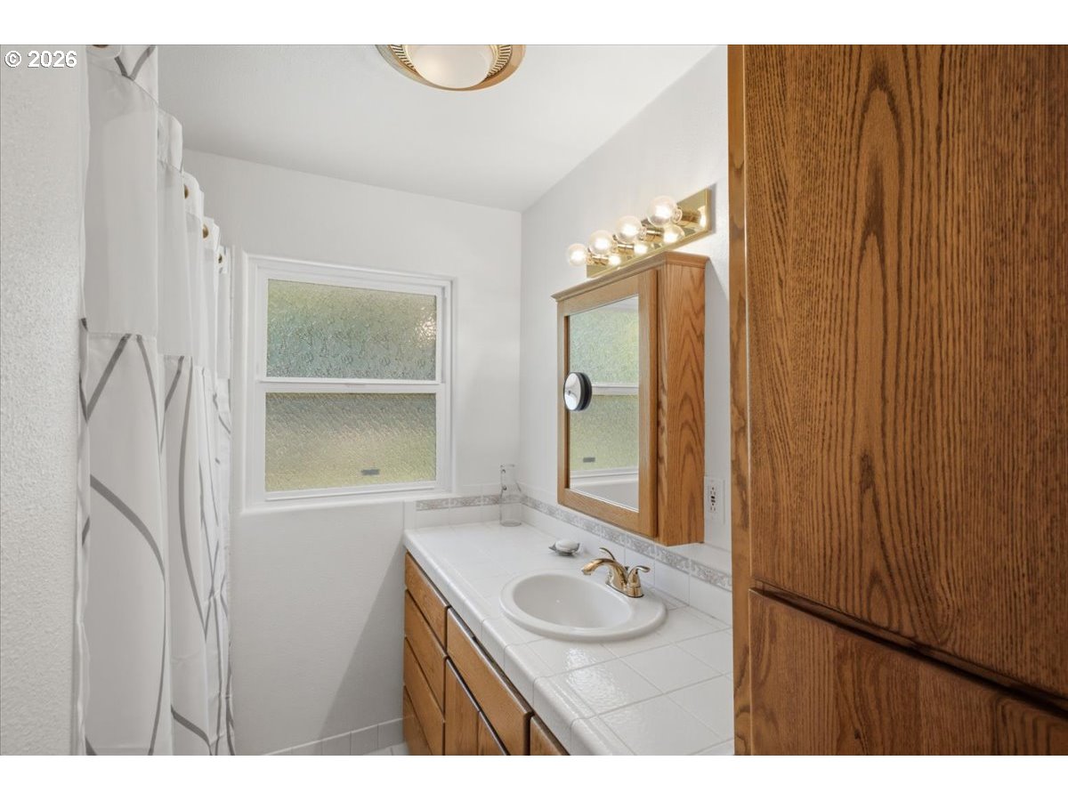 27085 Greenville Rd Property Photo 22