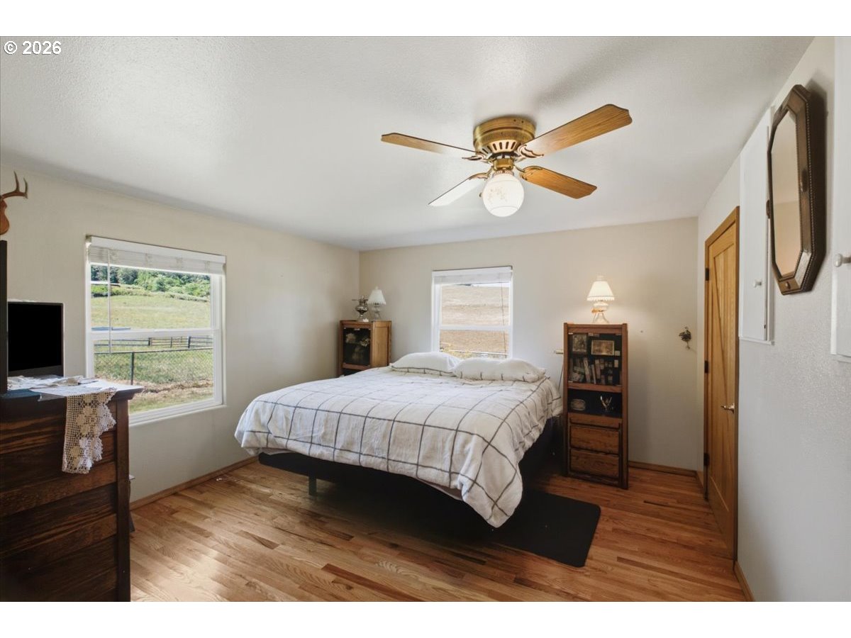27085 Greenville Rd Property Photo 23