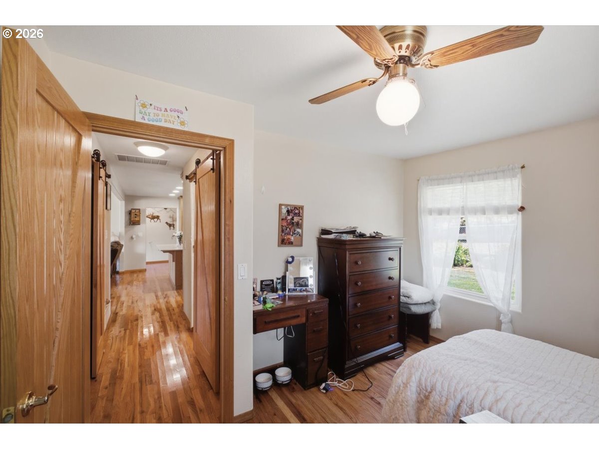 27085 Greenville Rd Property Photo 24