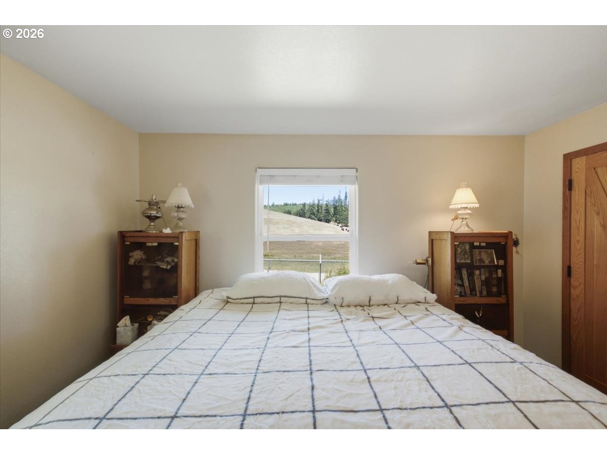 27085 Greenville Rd Property Photo 25