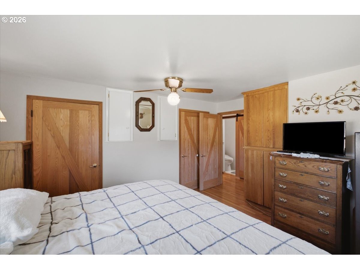 27085 Greenville Rd Property Photo 26