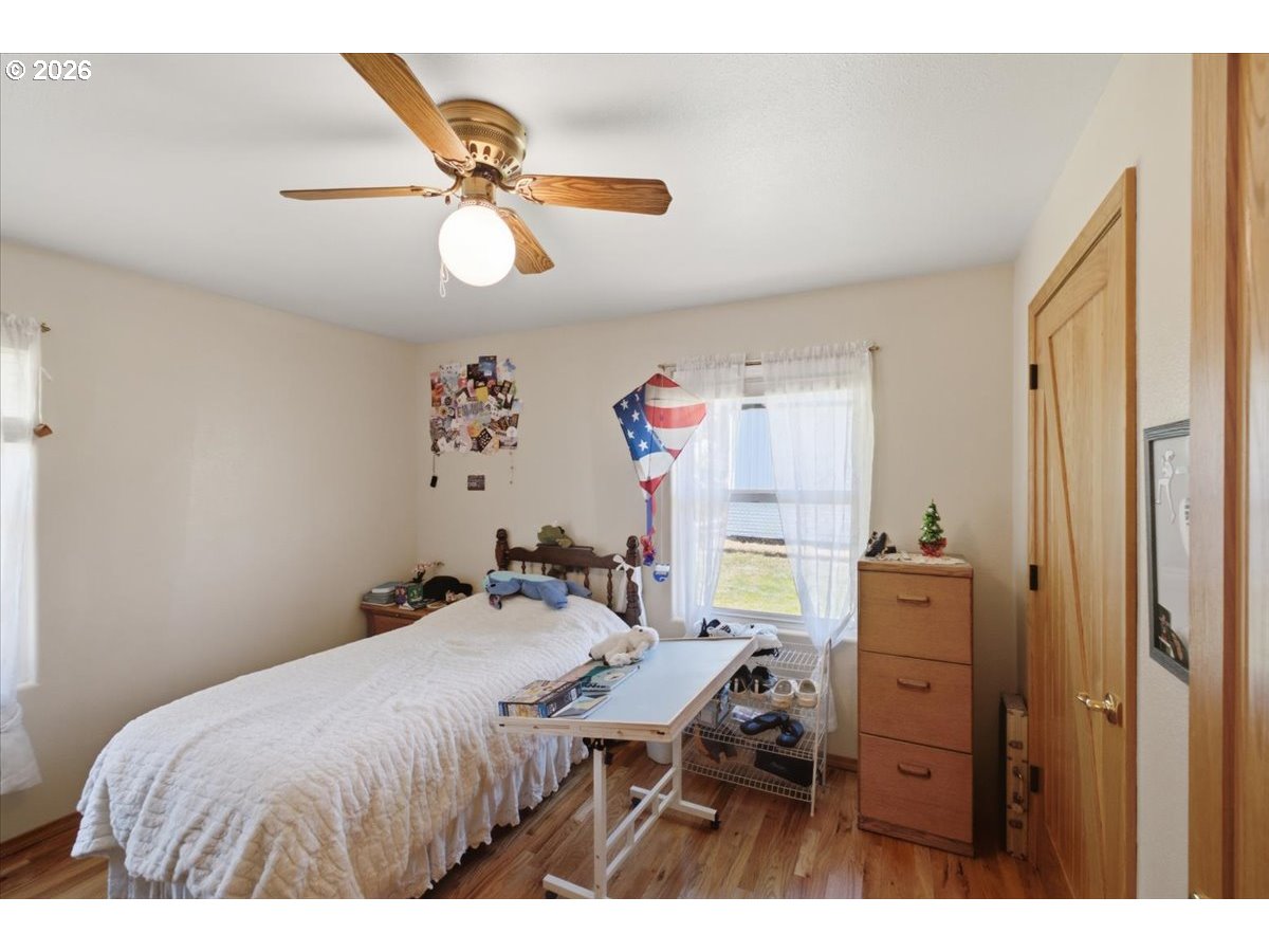 27085 Greenville Rd Property Photo 28