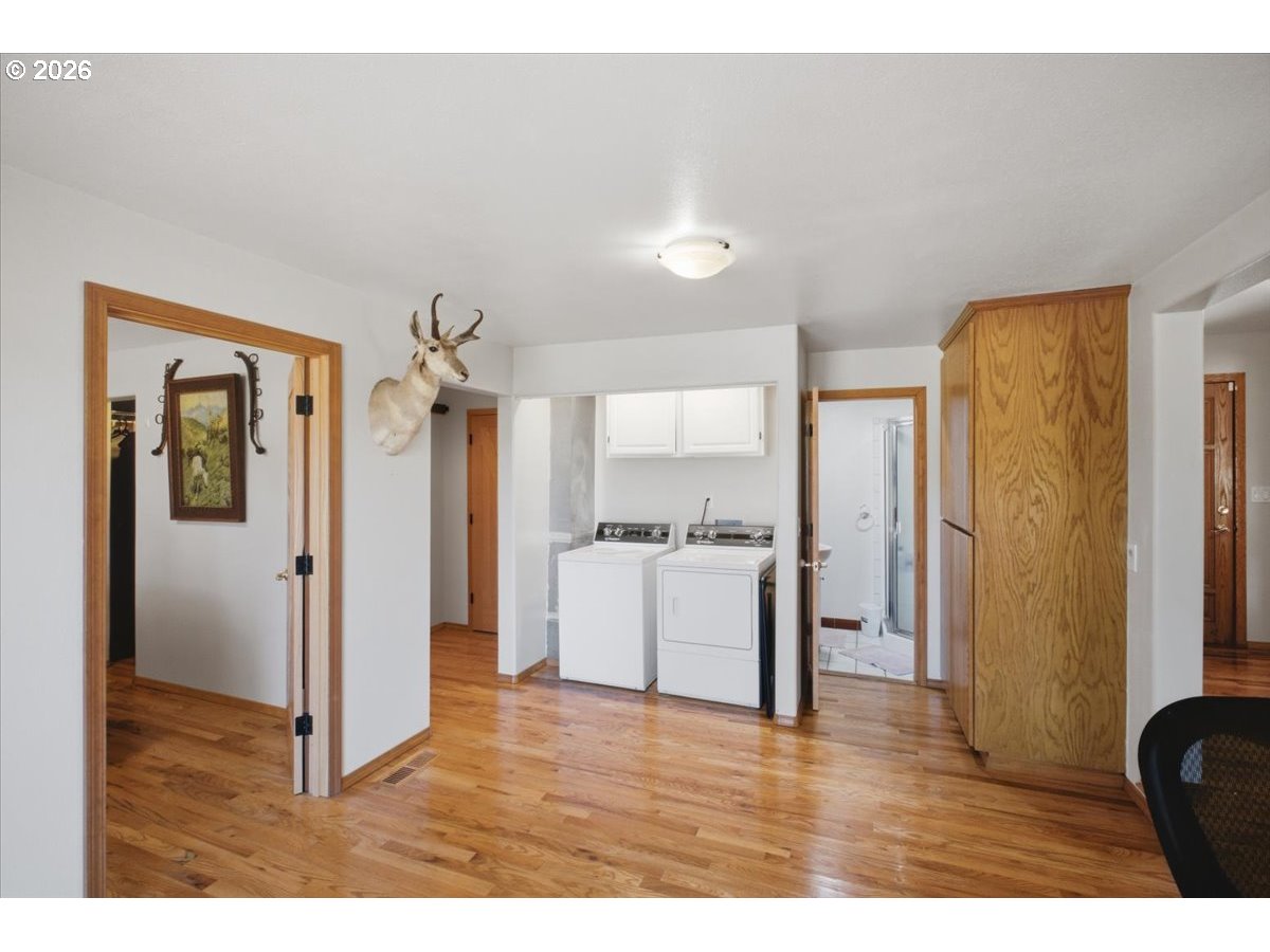 27085 Greenville Rd Property Photo 31