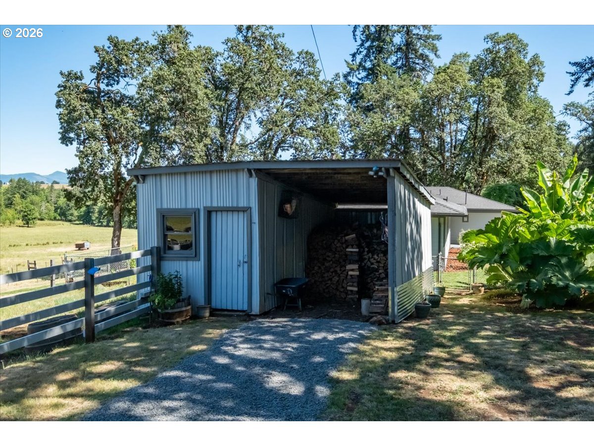 27085 Greenville Rd Property Photo 34