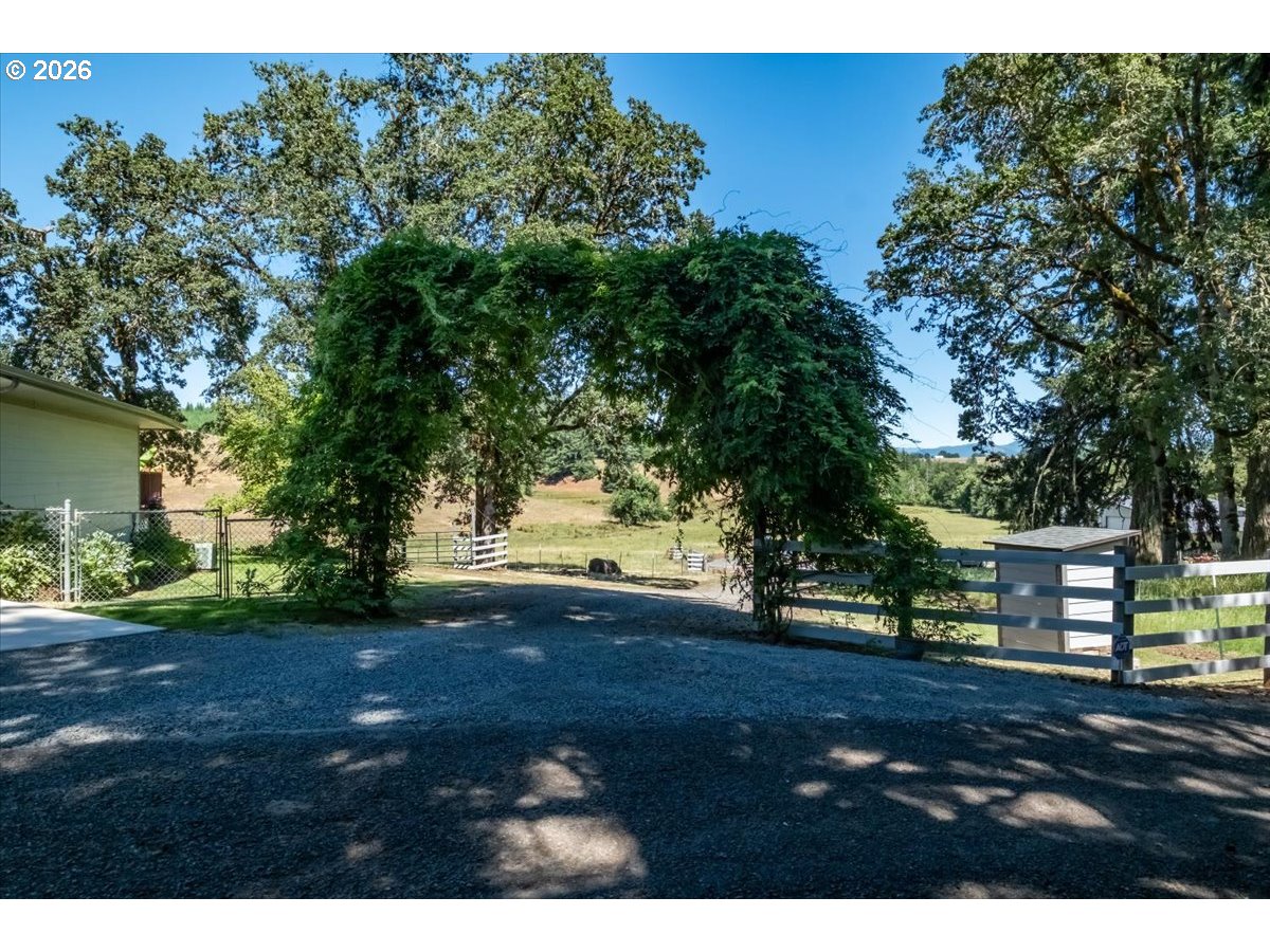 27085 Greenville Rd Property Photo 35