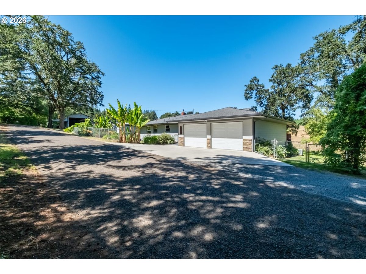 27085 Greenville Rd Property Photo 42