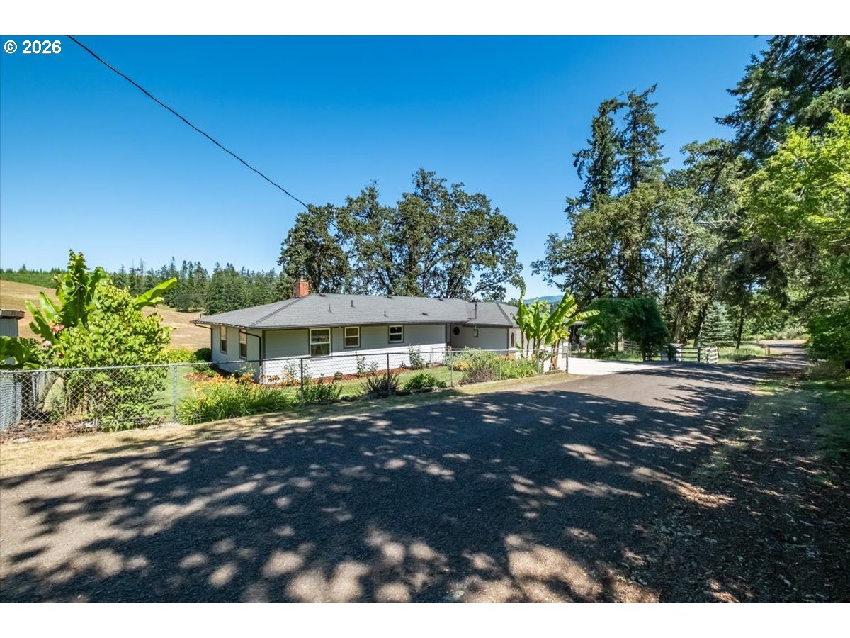 27085 Greenville Rd Property Photo 43