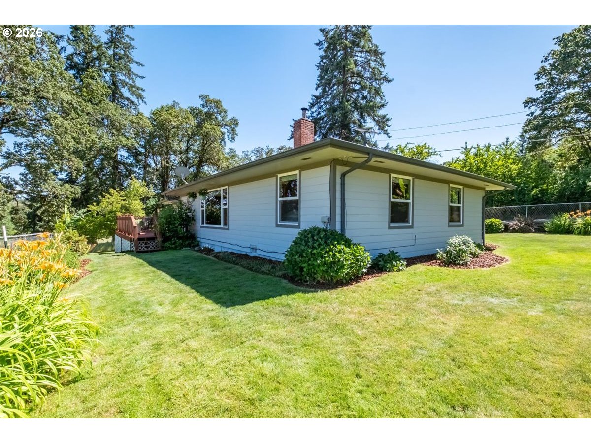 27085 Greenville Rd Property Photo 44