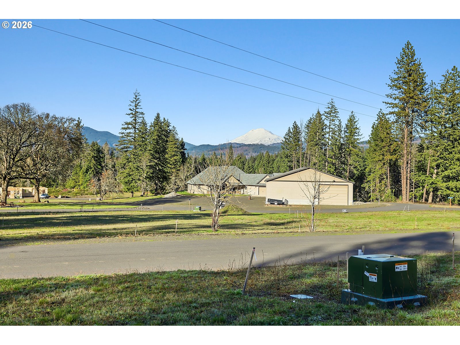 Lot 19 Husum Greens Property Photo 8
