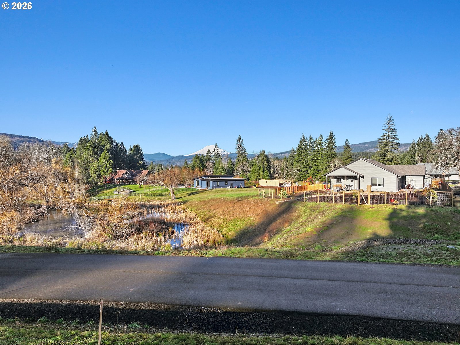Lot 19 Husum Greens Property Photo 12