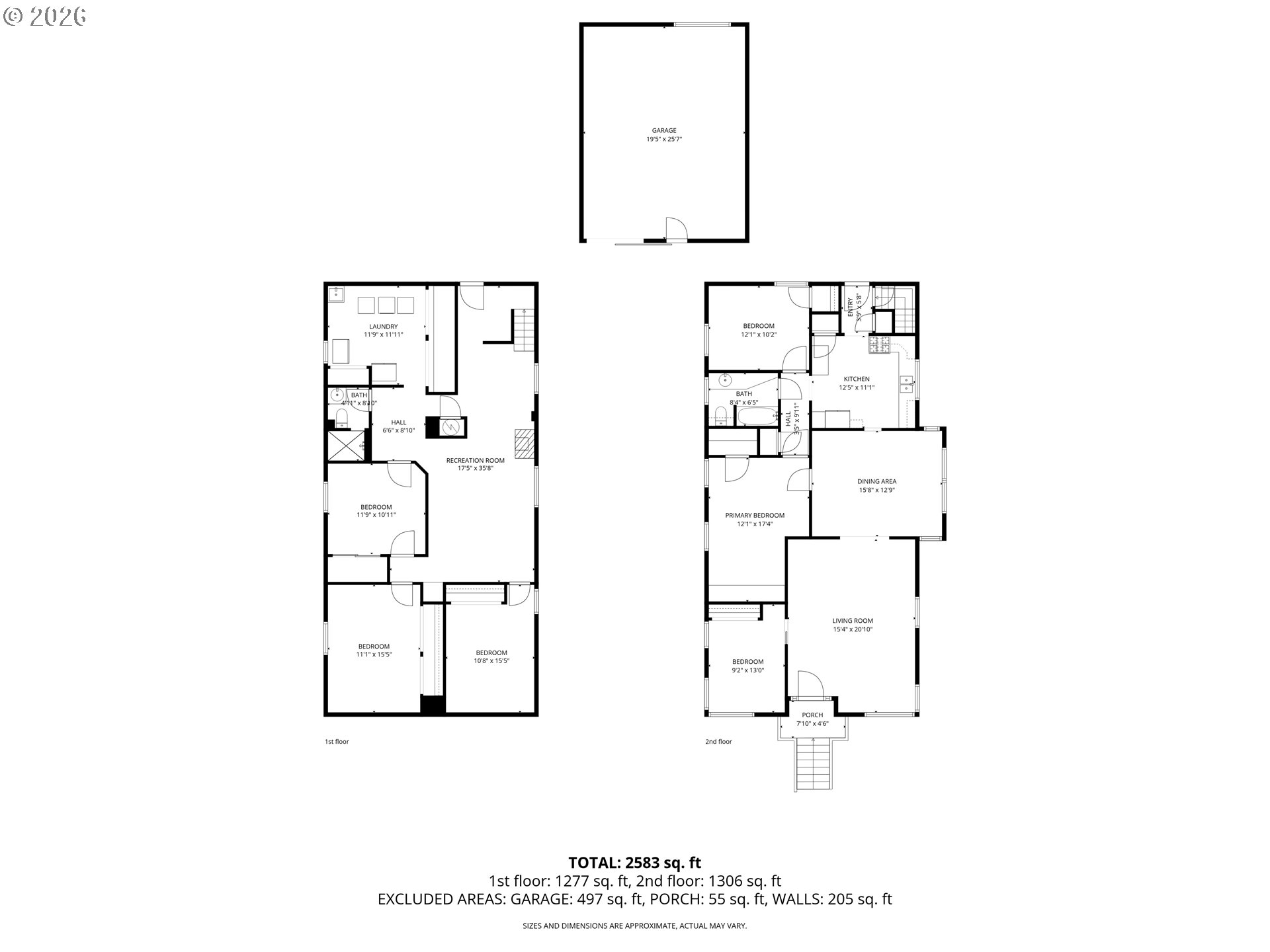 304 Crawford St Property Photo 4