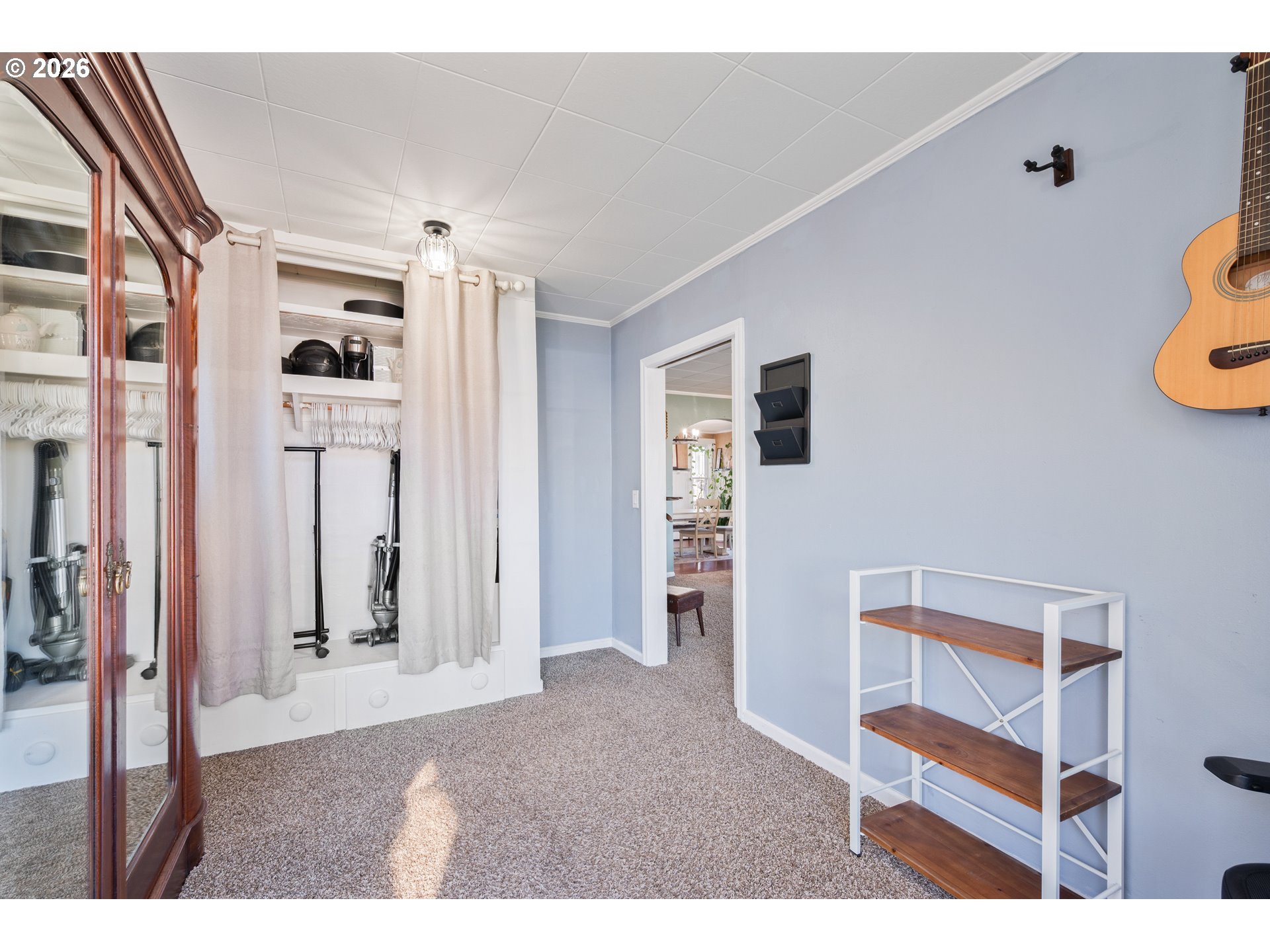 304 Crawford St Property Photo 18