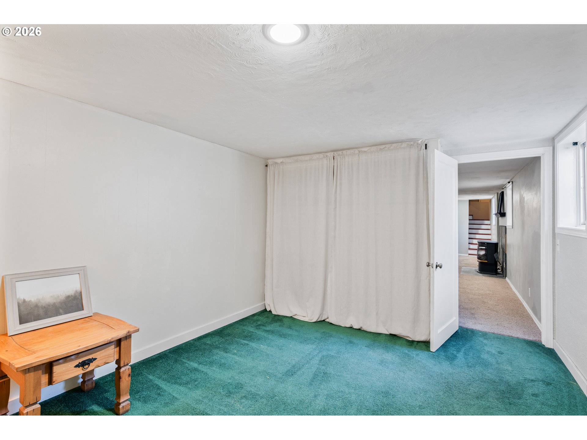 304 Crawford St Property Photo 24