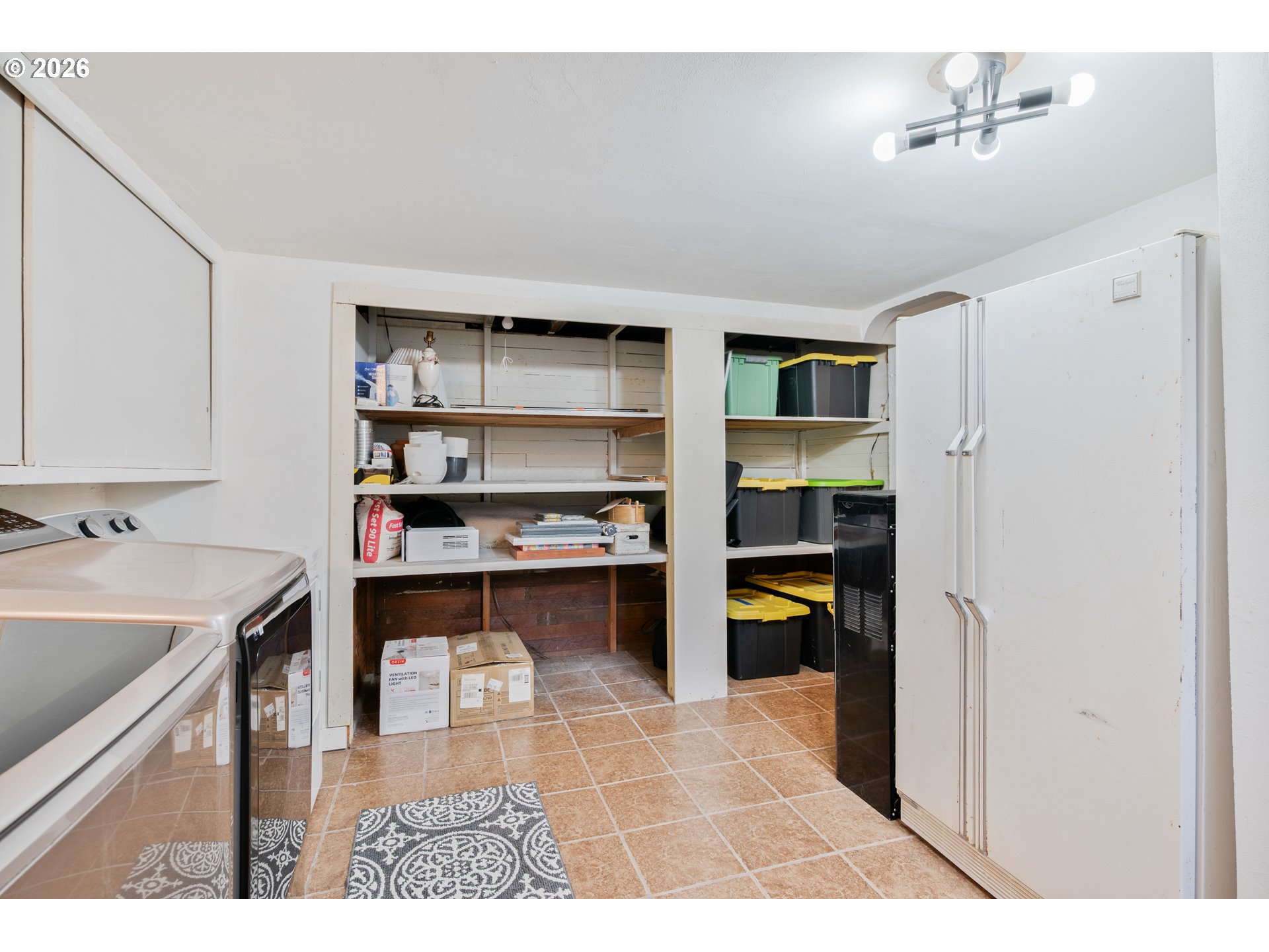 304 Crawford St Property Photo 31