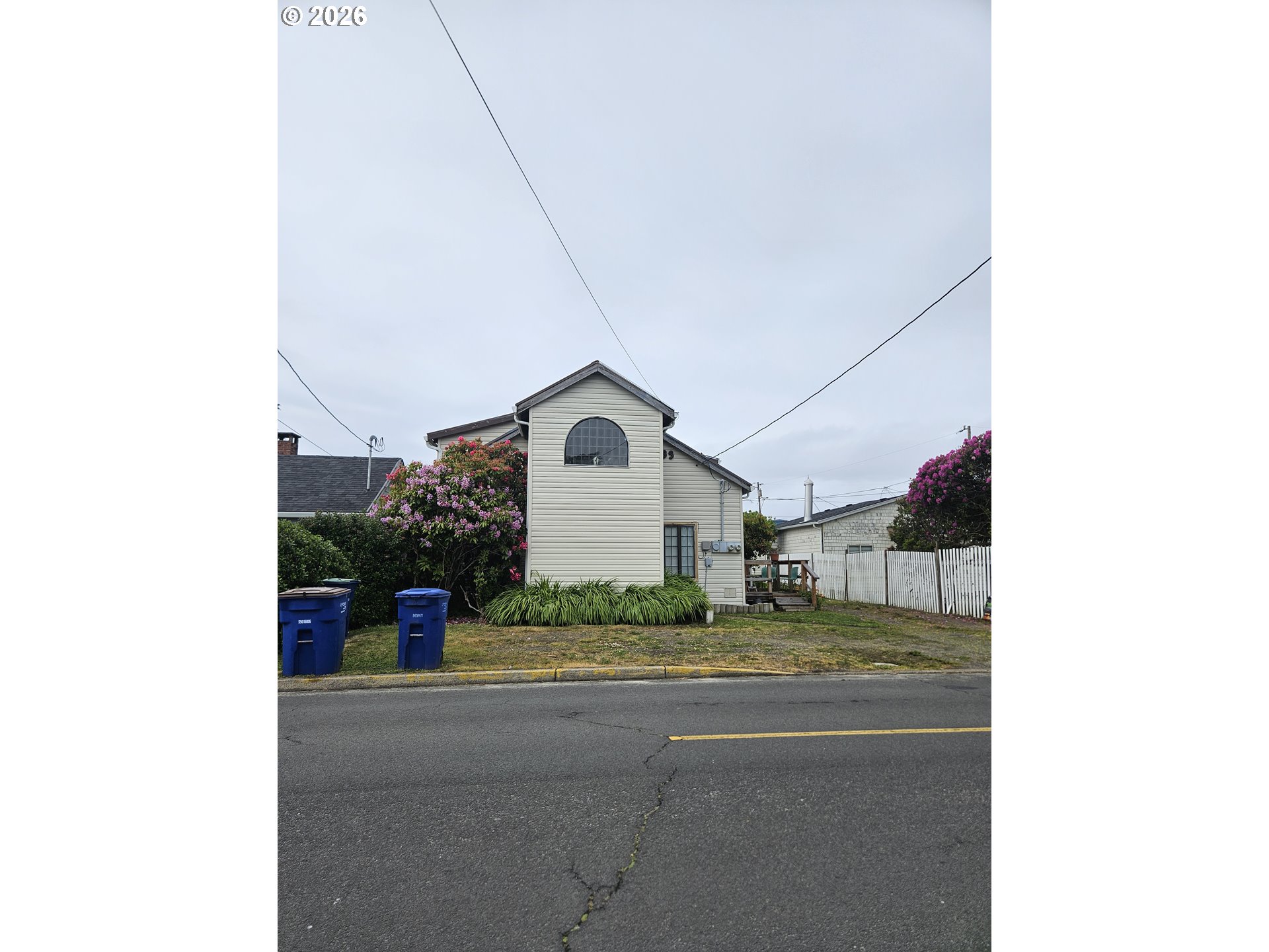 1433 Nw 17th St Property Photo 1