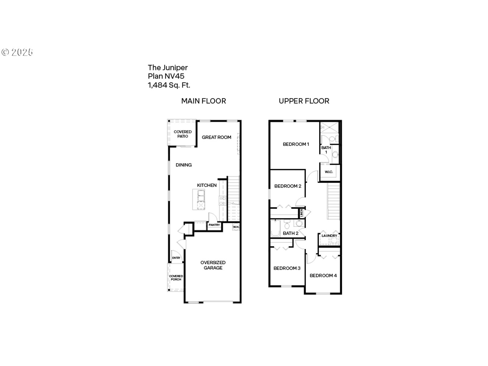 19312 Se 11th Way Property Photo 28