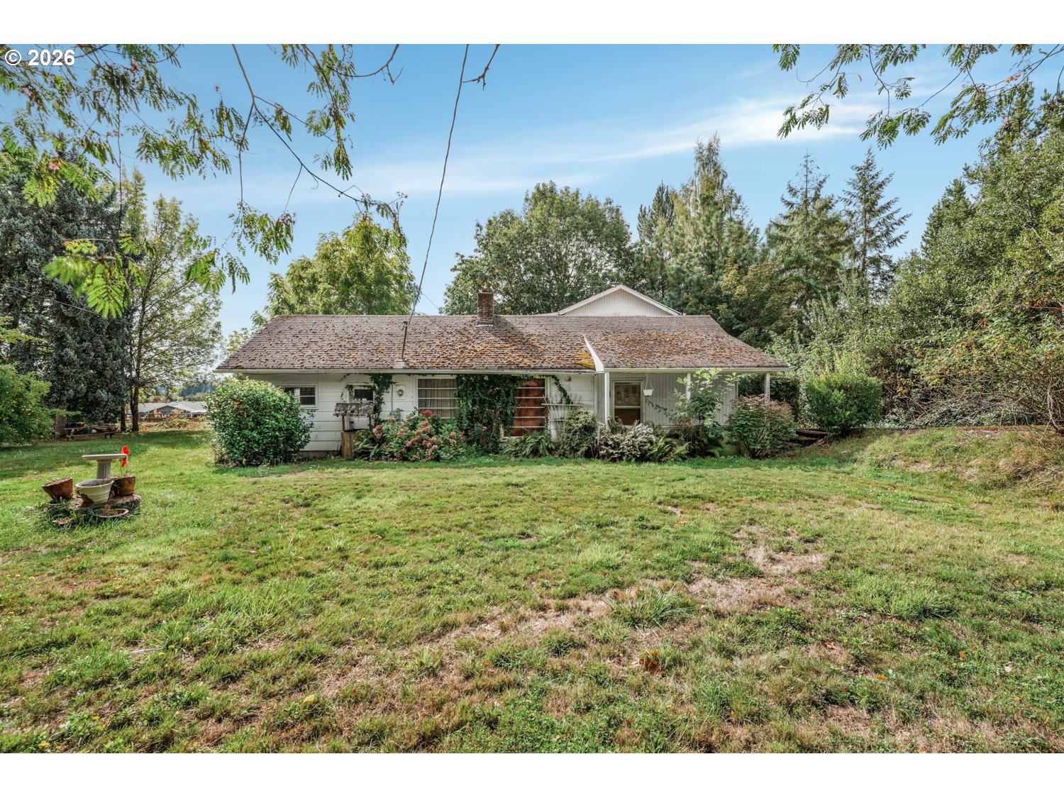 12400 Sw Beef Bend Rd Property Photo 1
