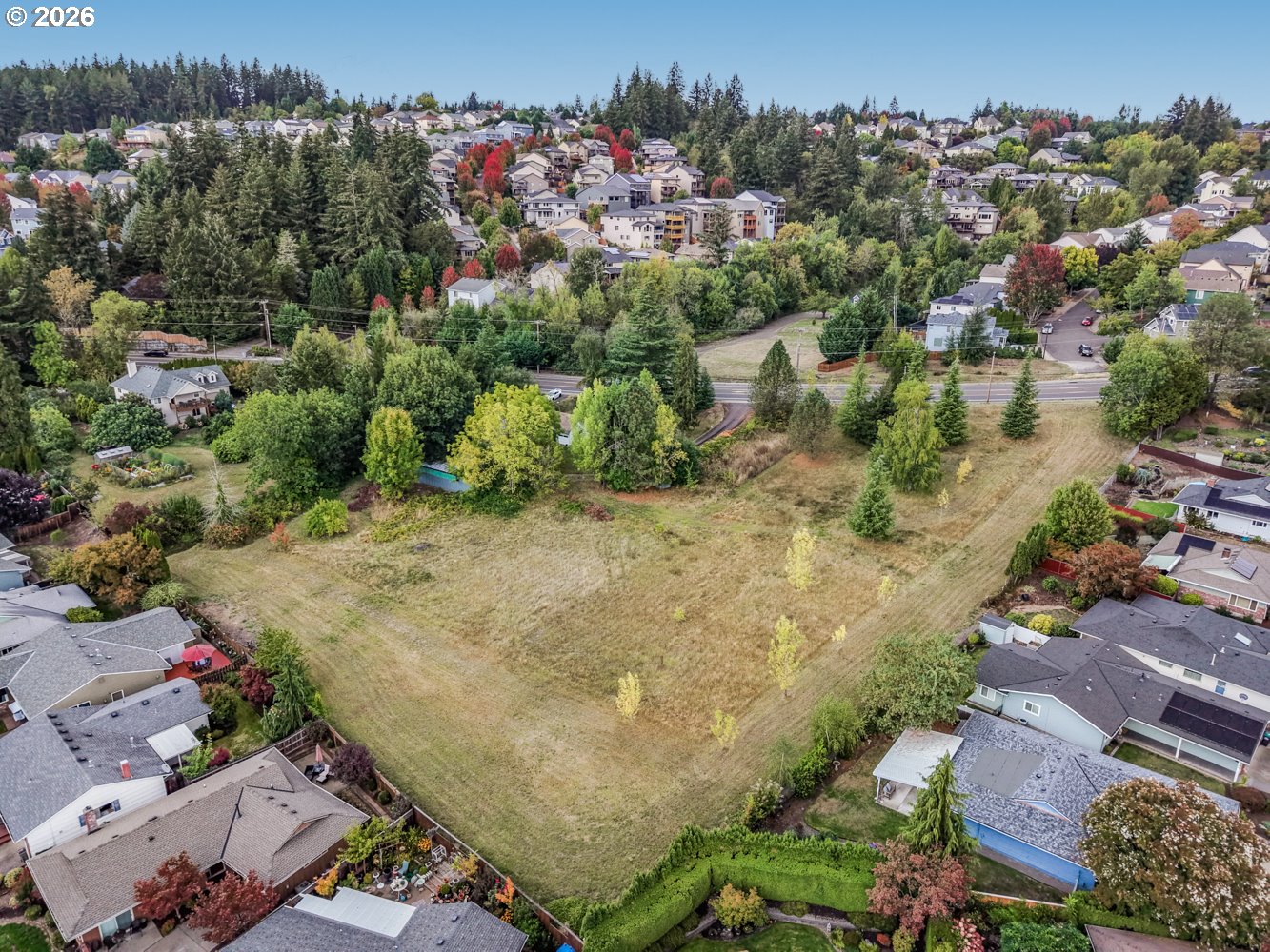 12400 Sw Beef Bend Rd Property Photo 3