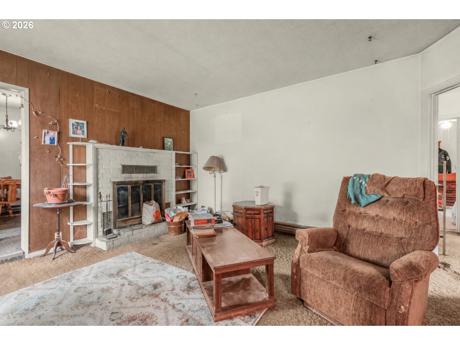12400 Sw Beef Bend Rd Property Photo 5