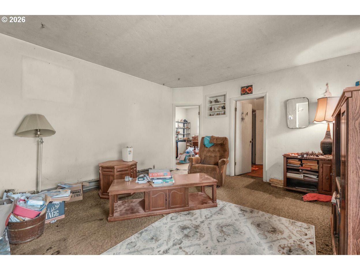 12400 Sw Beef Bend Rd Property Photo 6