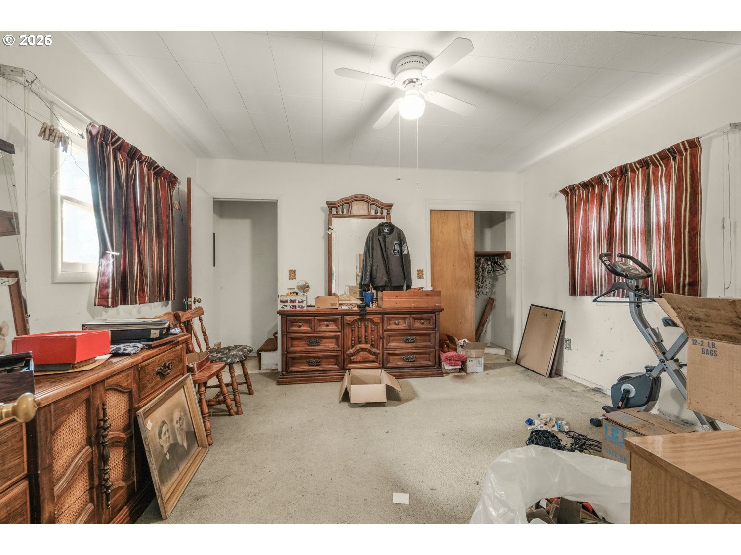 12400 Sw Beef Bend Rd Property Photo 7