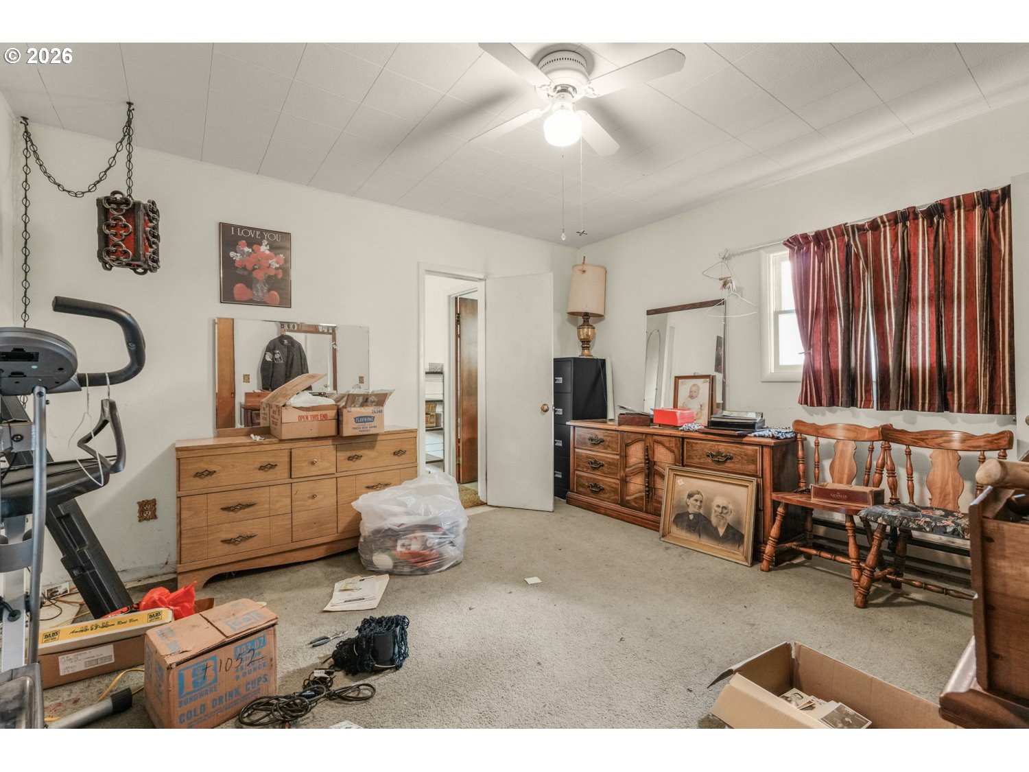 12400 Sw Beef Bend Rd Property Photo 8
