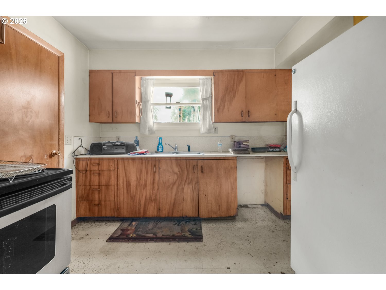 12400 Sw Beef Bend Rd Property Photo 11
