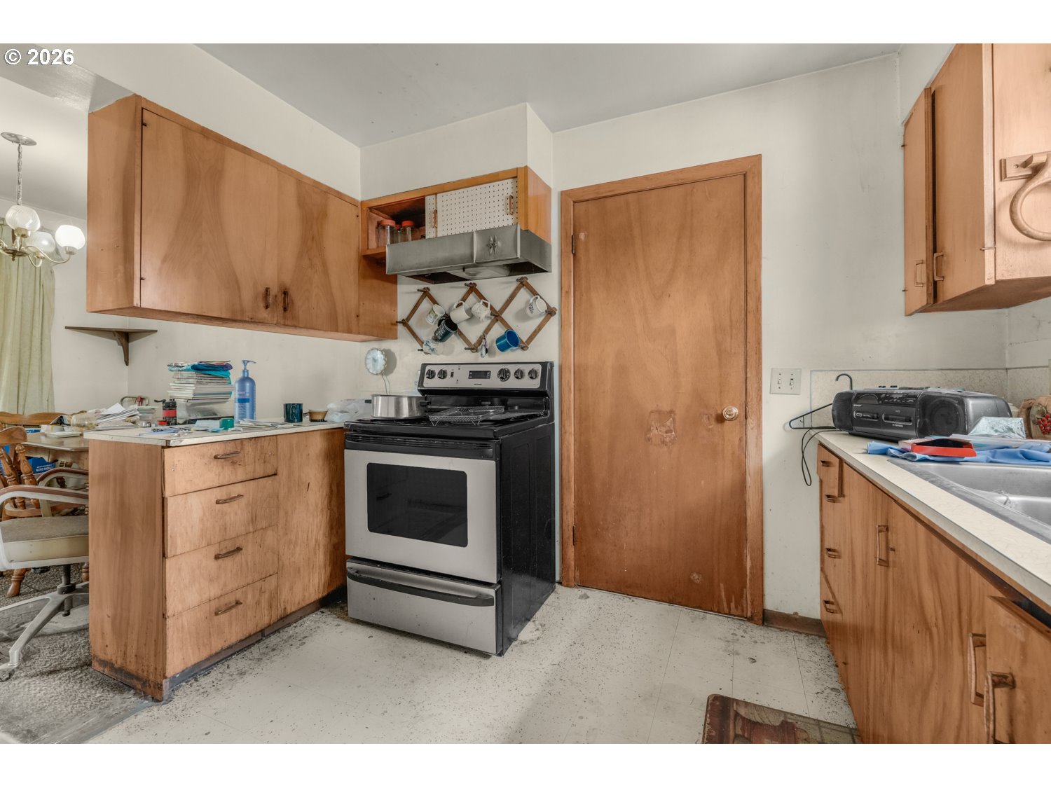 12400 Sw Beef Bend Rd Property Photo 12