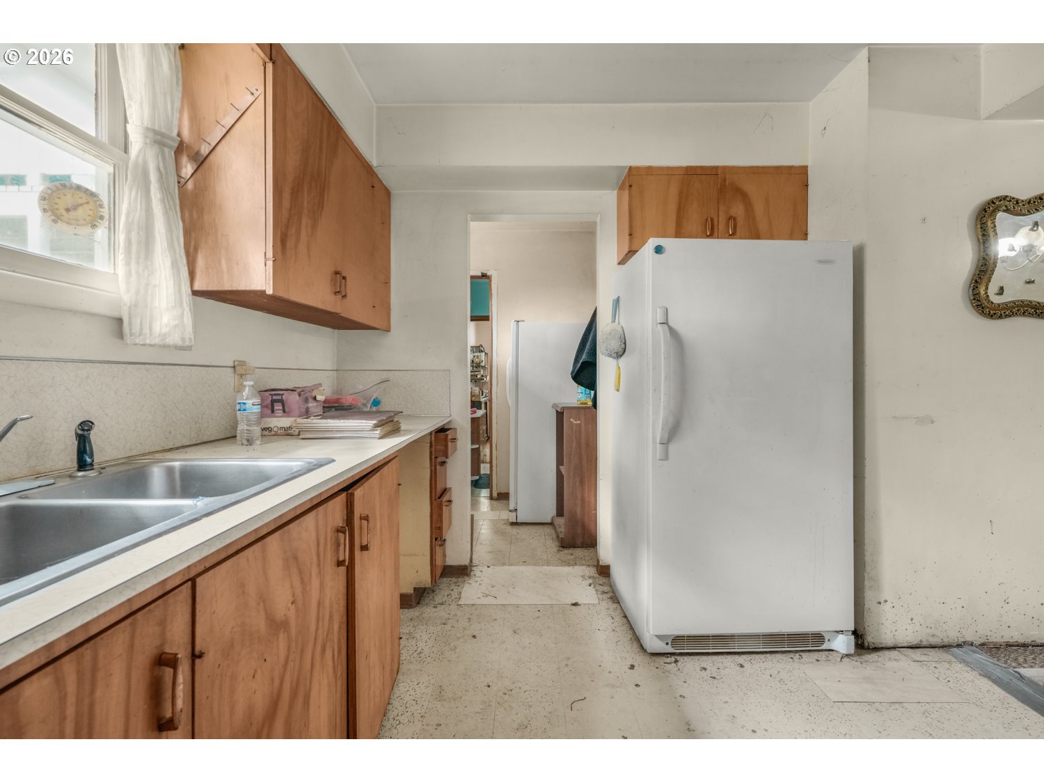 12400 Sw Beef Bend Rd Property Photo 13