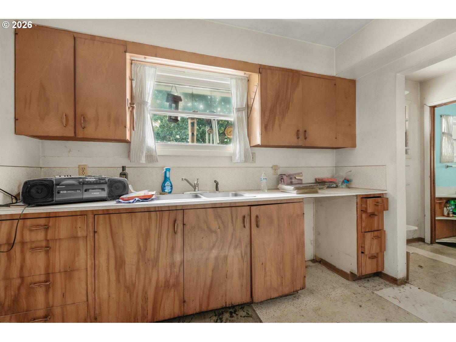 12400 Sw Beef Bend Rd Property Photo 14