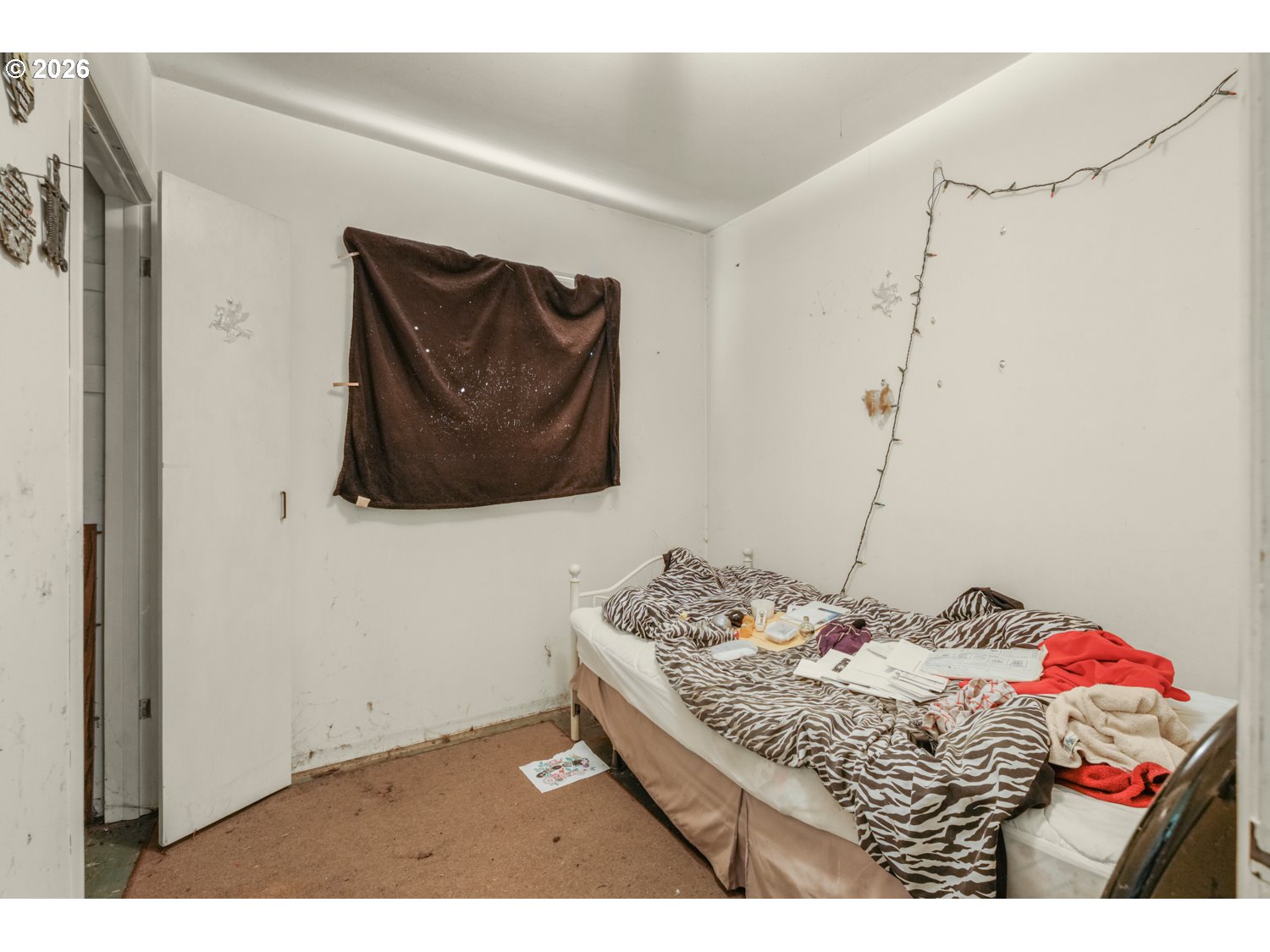 12400 Sw Beef Bend Rd Property Photo 16