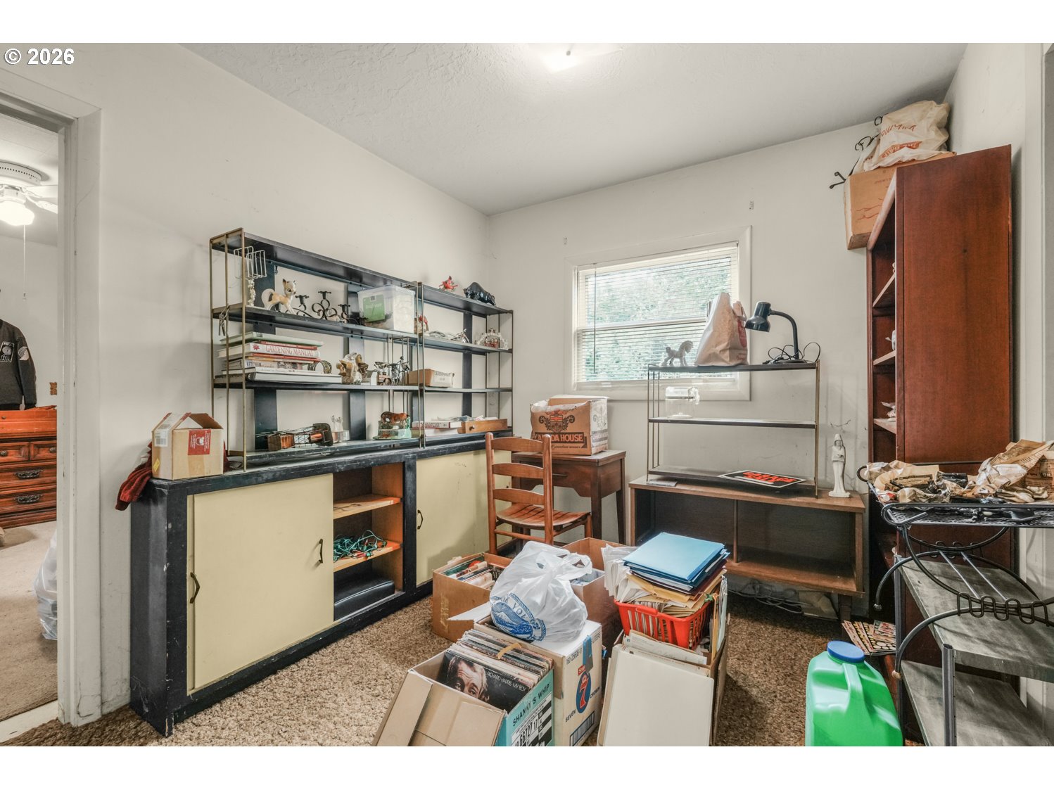12400 Sw Beef Bend Rd Property Photo 17