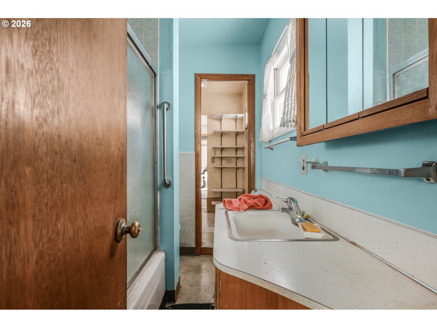 12400 Sw Beef Bend Rd Property Photo 19