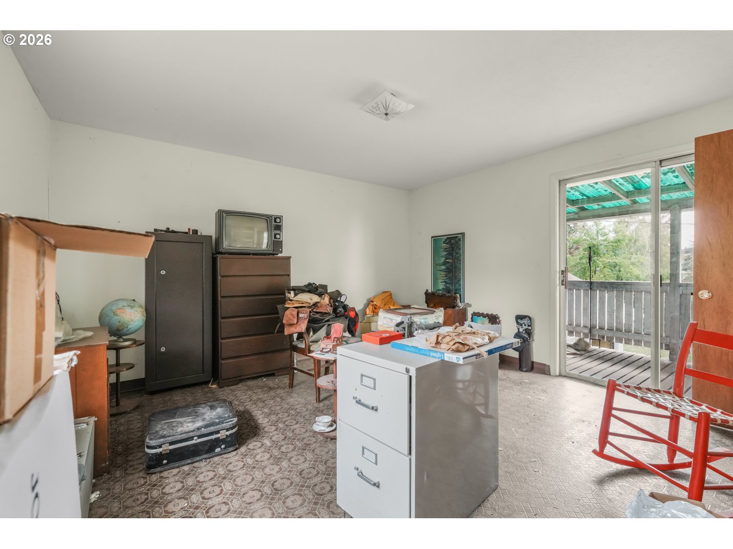12400 Sw Beef Bend Rd Property Photo 20