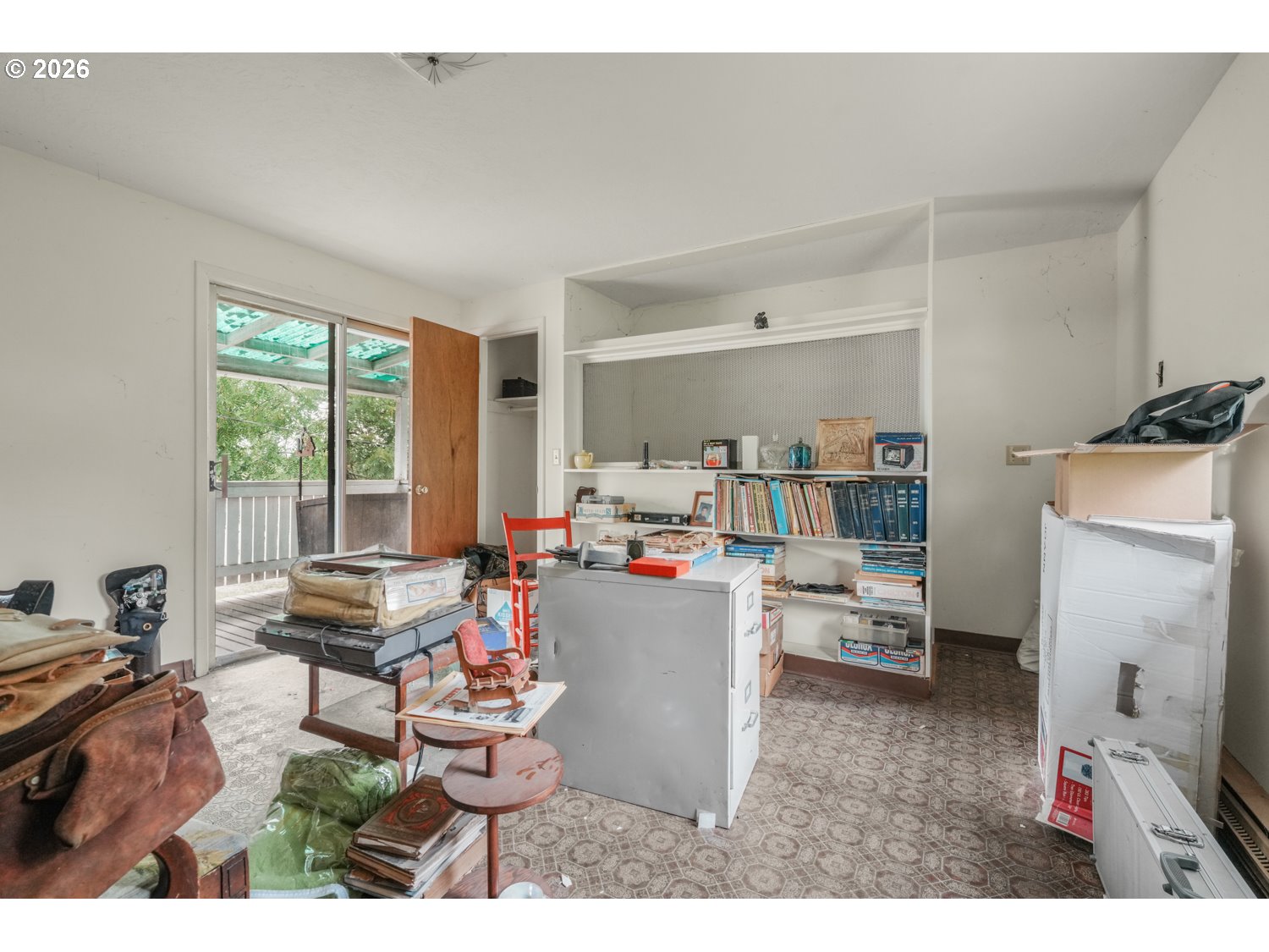12400 Sw Beef Bend Rd Property Photo 21