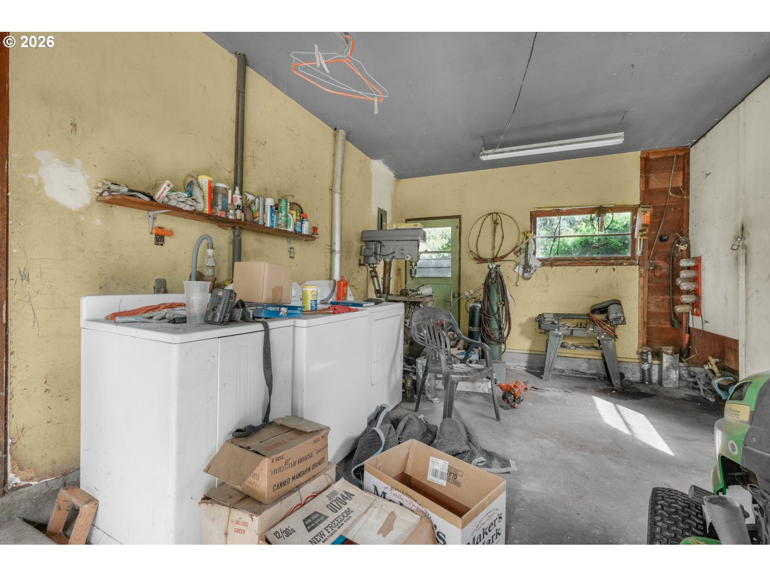 12400 Sw Beef Bend Rd Property Photo 22