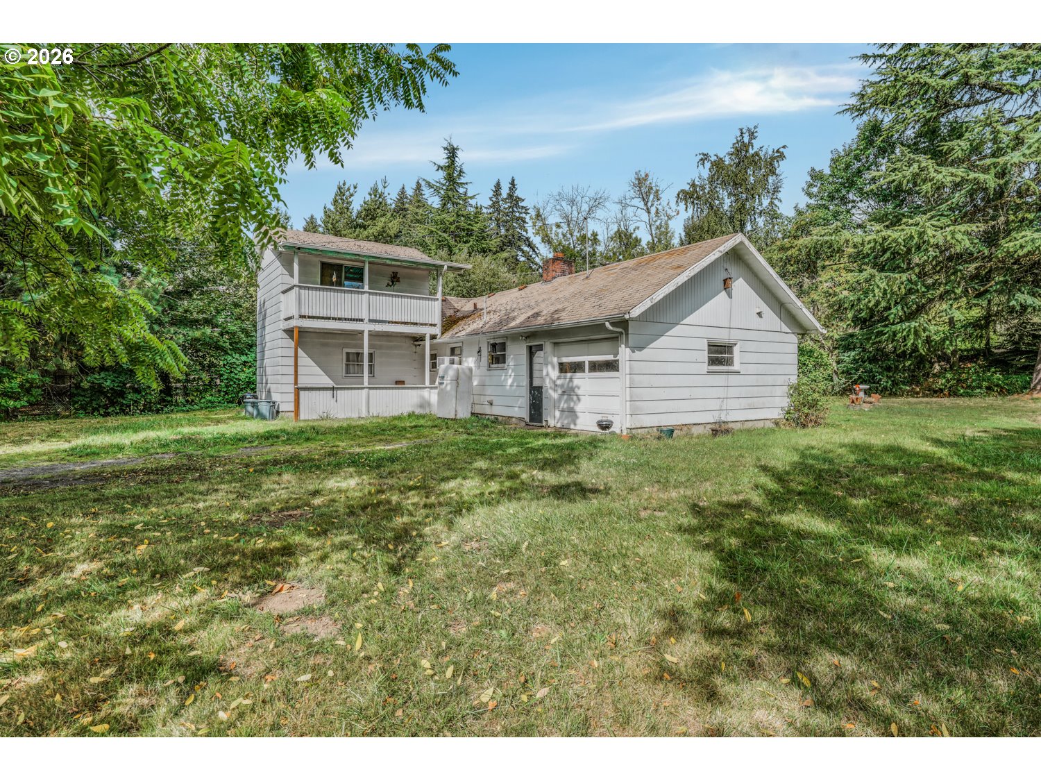 12400 Sw Beef Bend Rd Property Photo 23