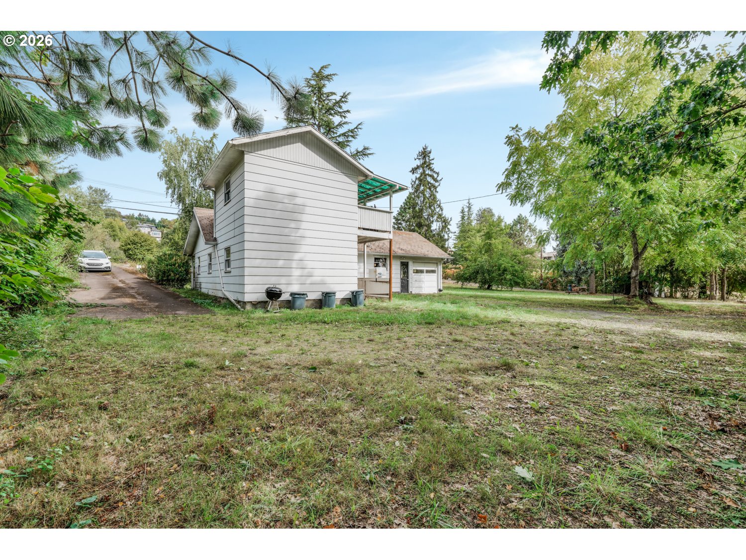 12400 Sw Beef Bend Rd Property Photo 25