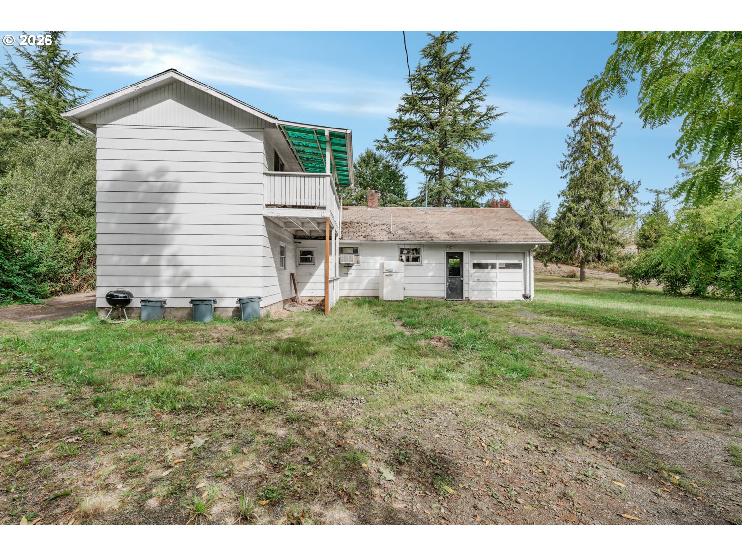 12400 Sw Beef Bend Rd Property Photo 26