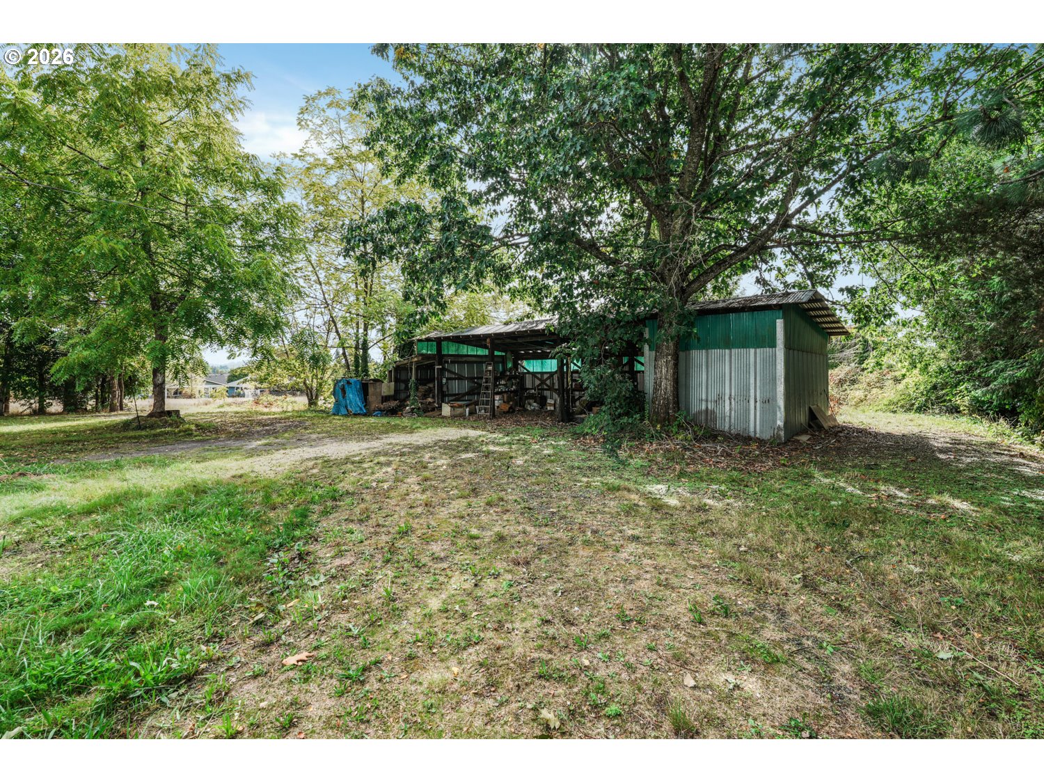 12400 Sw Beef Bend Rd Property Photo 27
