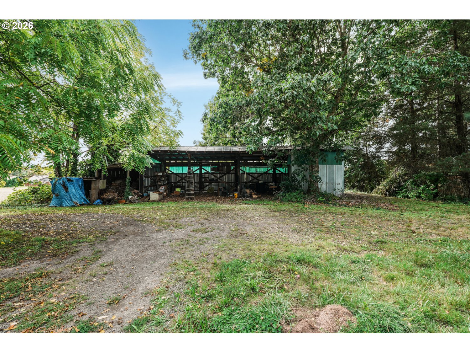 12400 Sw Beef Bend Rd Property Photo 28