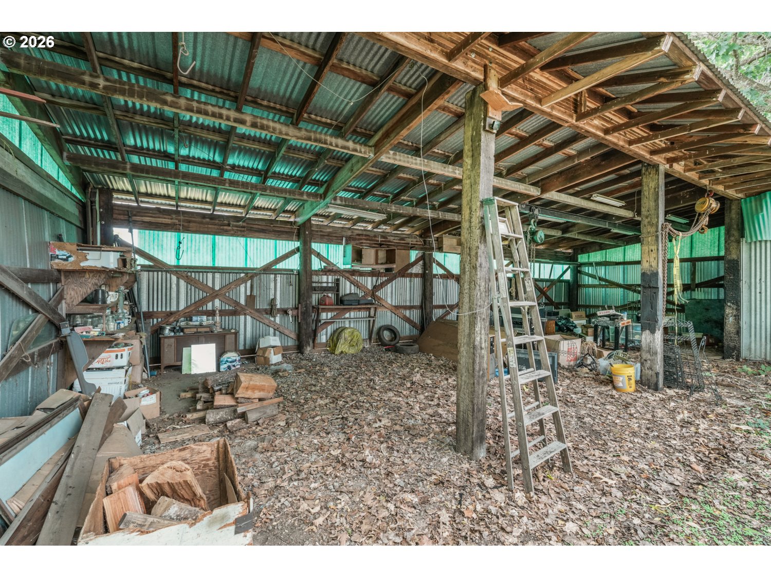 12400 Sw Beef Bend Rd Property Photo 29