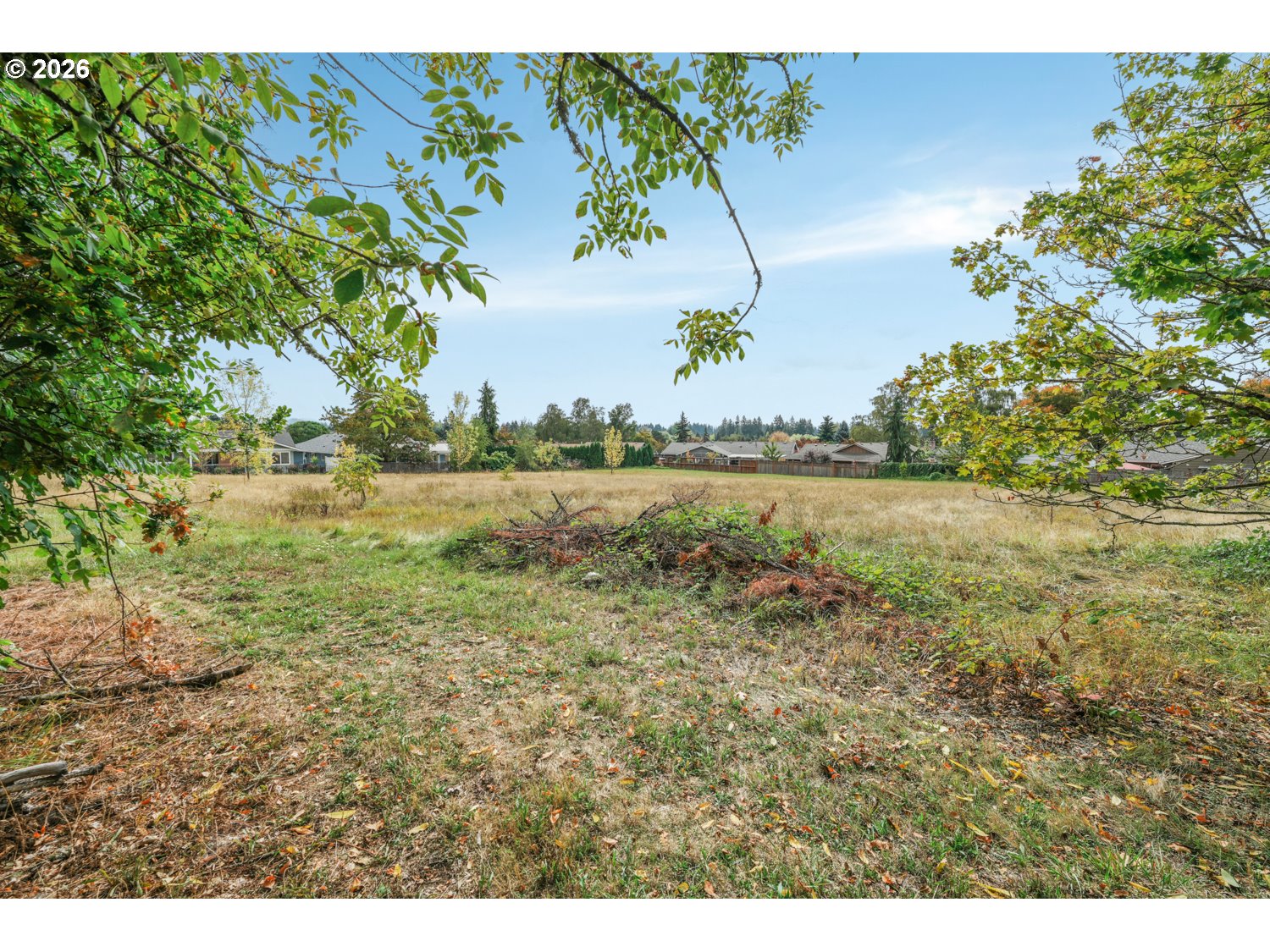 12400 Sw Beef Bend Rd Property Photo 30