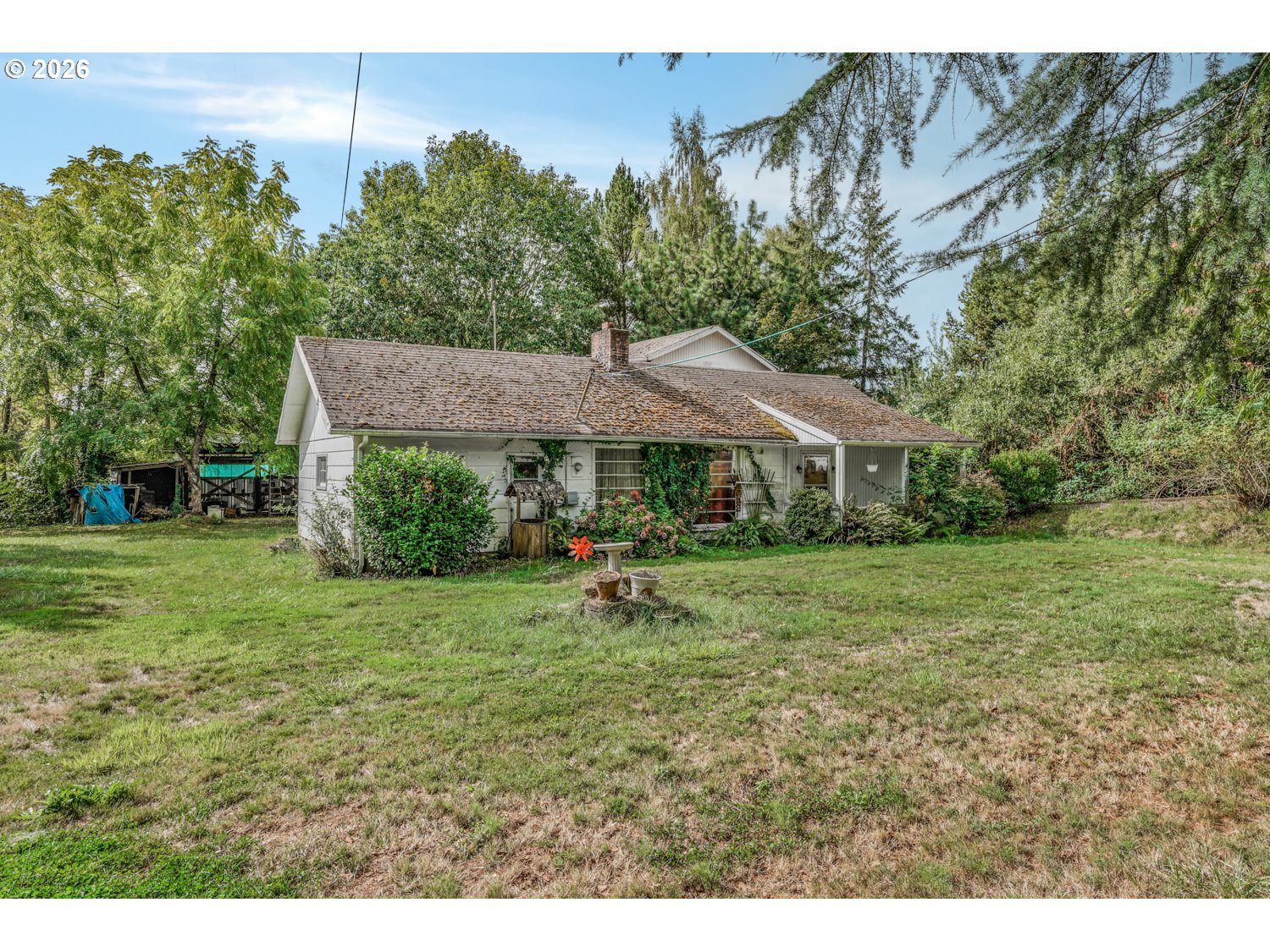 12400 Sw Beef Bend Rd Property Photo 36