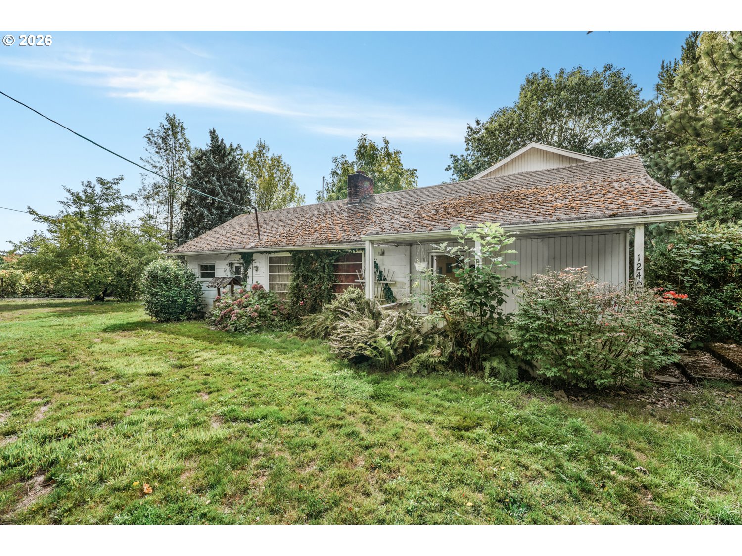 12400 Sw Beef Bend Rd Property Photo 37